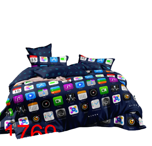1769-removebg-preview.png