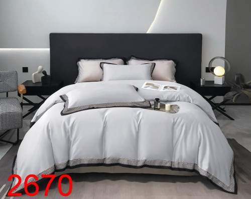 2670.jpg