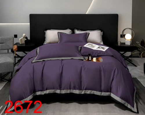 2672.jpg