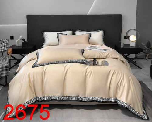 2675.jpg