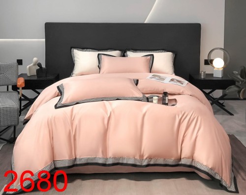 2680.jpg