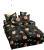 1890-removebg-preview.png
