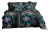 2041-removebg-preview.png