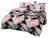 if968-removebg-preview.png