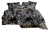 2038-removebg-preview.png