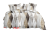28173-removebg-preview.png