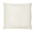 pol_pl_Poduszka-Puchowa-Kremowa-40x40-55709_1.webp