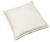 pol_pl_Poduszka-Puchowa-Kremowa-40x40-55709_2.webp