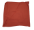 20231121_130231-removebg-preview.png
