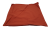 20231121_130236-removebg-preview.png