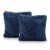 1l4p56.29ffd6.xxl.jpg