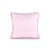 poduszka-ameliahome-lovika-pink-45x452 (1).jpg