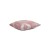 poduszka-ameliahome-oxford-floris-rose-45x452 (1).jpg