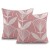 poduszka-ameliahome-oxford-floris-rose-45x452.jpg