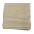 20240320_114337-removebg-preview.png