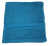 20240320_114533-removebg-preview.png
