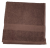 20240320_114622-removebg-preview.png