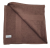 20240320_114634-removebg-preview.png