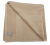 20240320_114754-removebg-preview.png