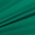 2762-5.jpg