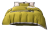 2674-removebg-preview.png