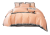 2677-removebg-preview.png