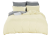 2478-removebg-preview.png