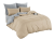 2480-removebg-preview.png