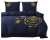 2840-removebg-preview.png