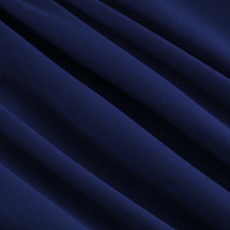 2850-4.jpg