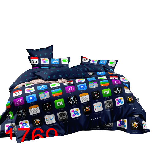 1769-removebg-preview.png