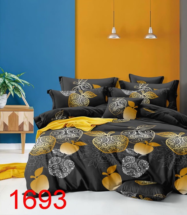 1693.jpg