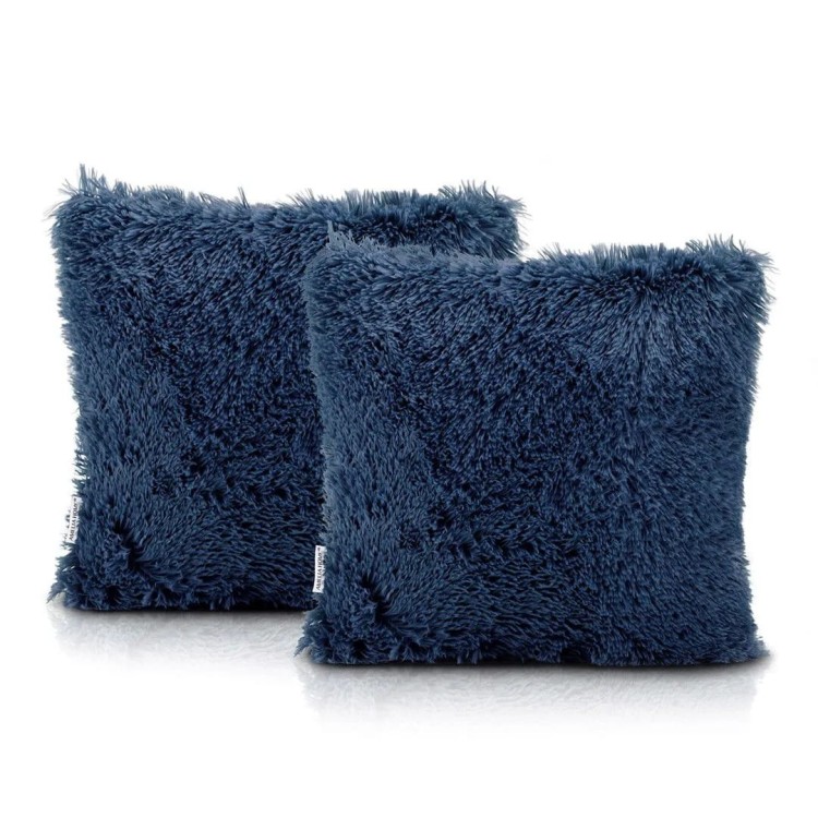 1l4p56.29ffd6.xxl.jpg