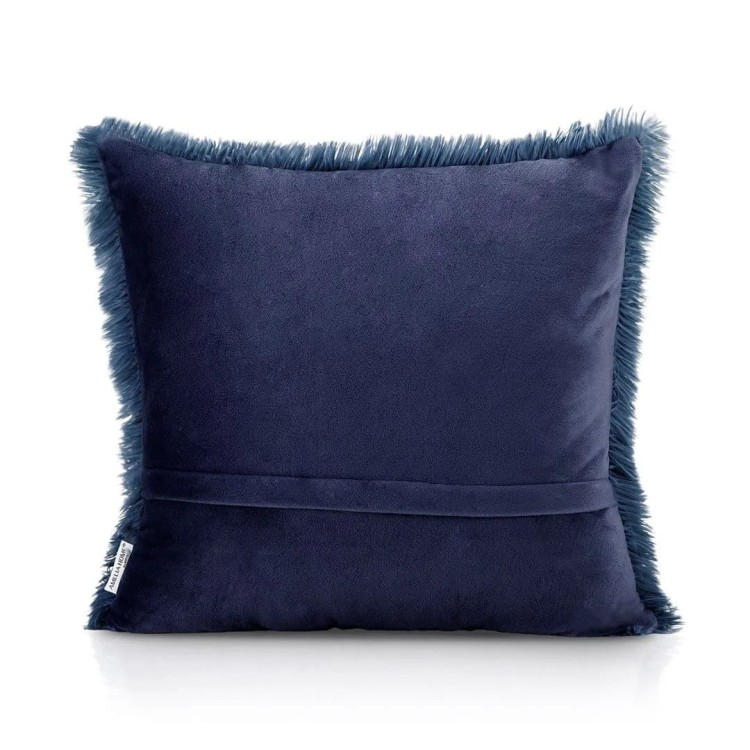 1l4p57.836671.xxl.jpg