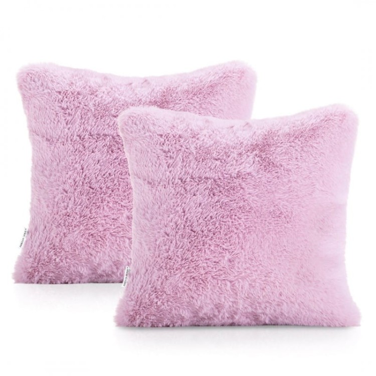 poduszka-ameliahome-lovika-pink-45x452.jpg