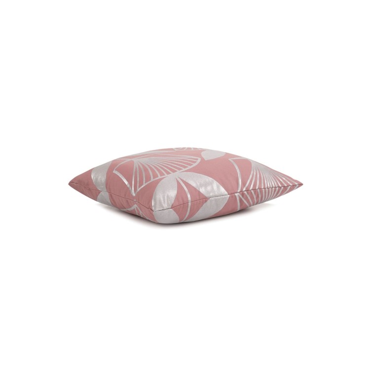 poduszka-ameliahome-oxford-floris-rose-45x452 (1).jpg