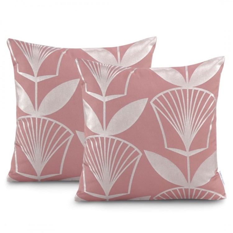poduszka-ameliahome-oxford-floris-rose-45x452.jpg