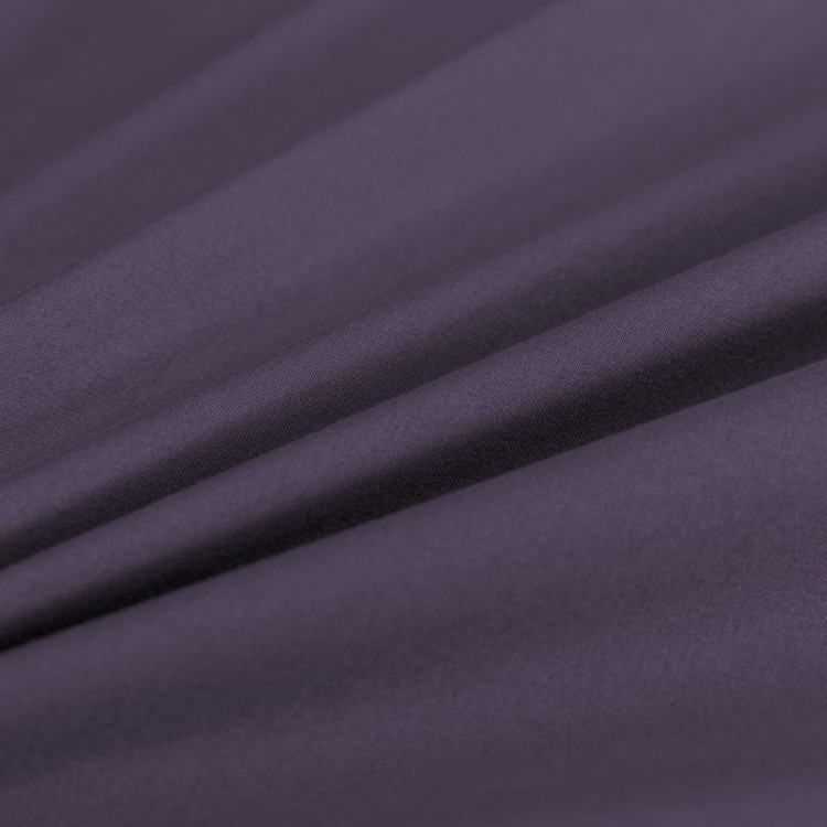 2760-5.jpg