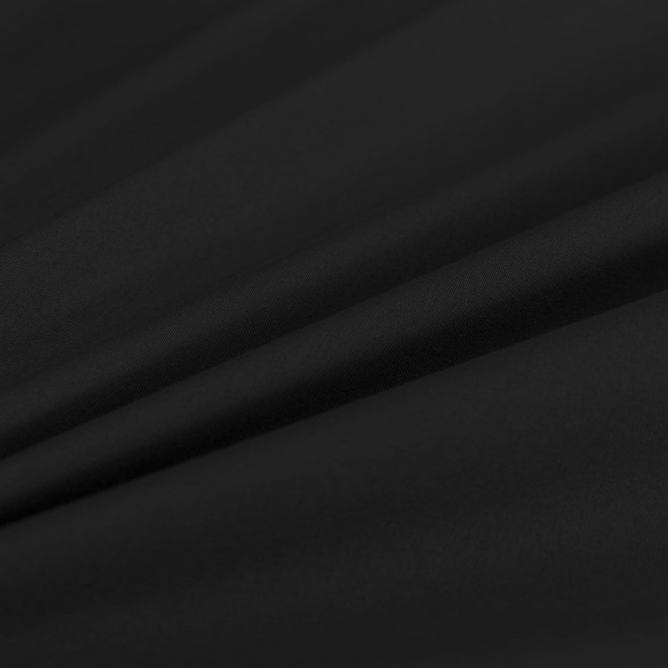 2764-5.jpg