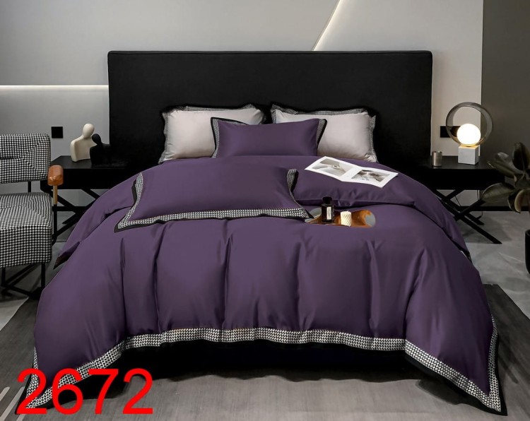 2672.jpg