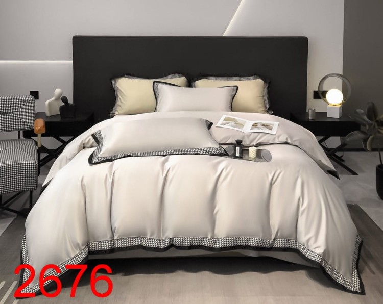 2676.jpg