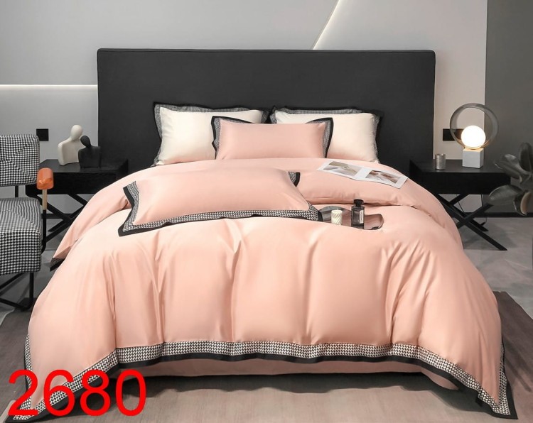 2680.jpg
