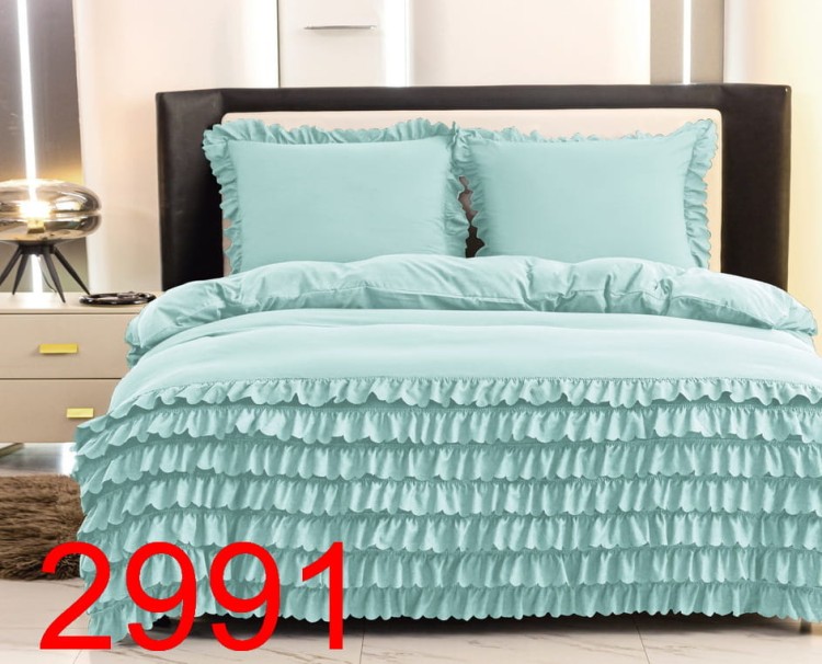 2991.jpg