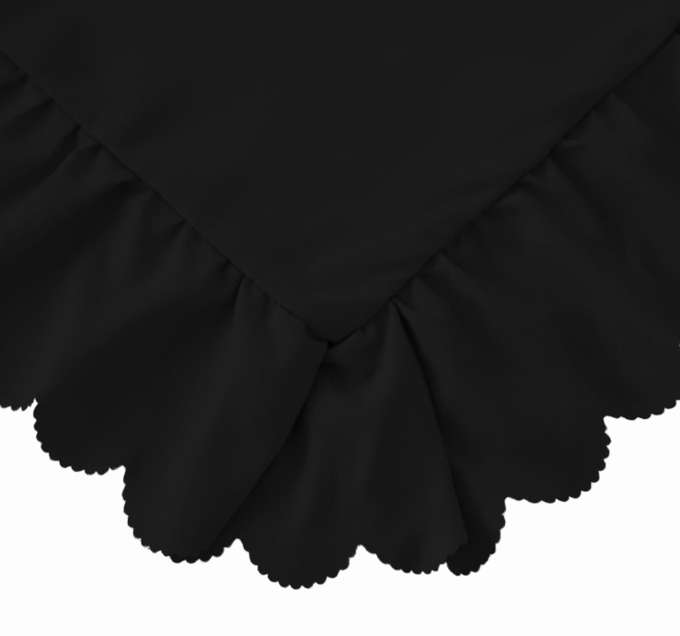 2589-3.jpg