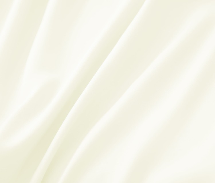 2594-4.jpg
