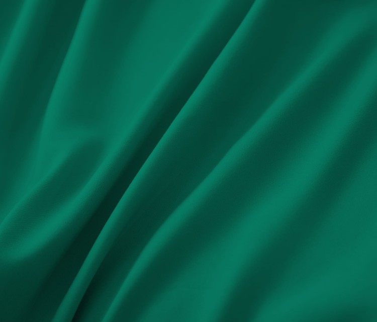 2595-4.jpg