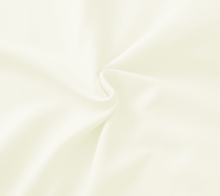 2594-5.jpg