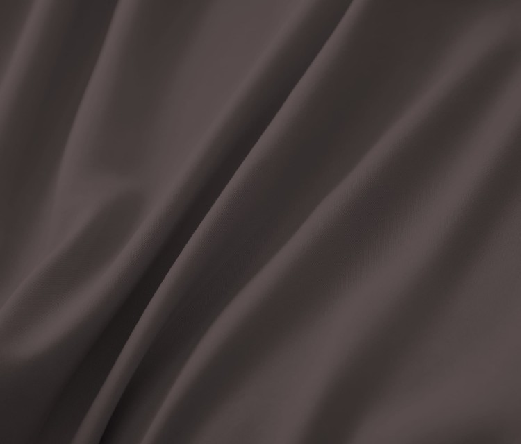 2590-4.jpg