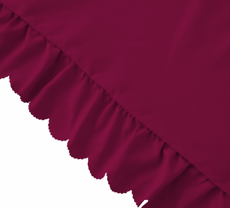 2591-2.jpg