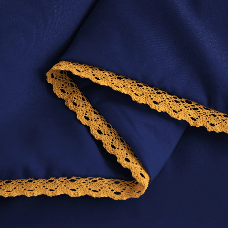 2850-2.jpg